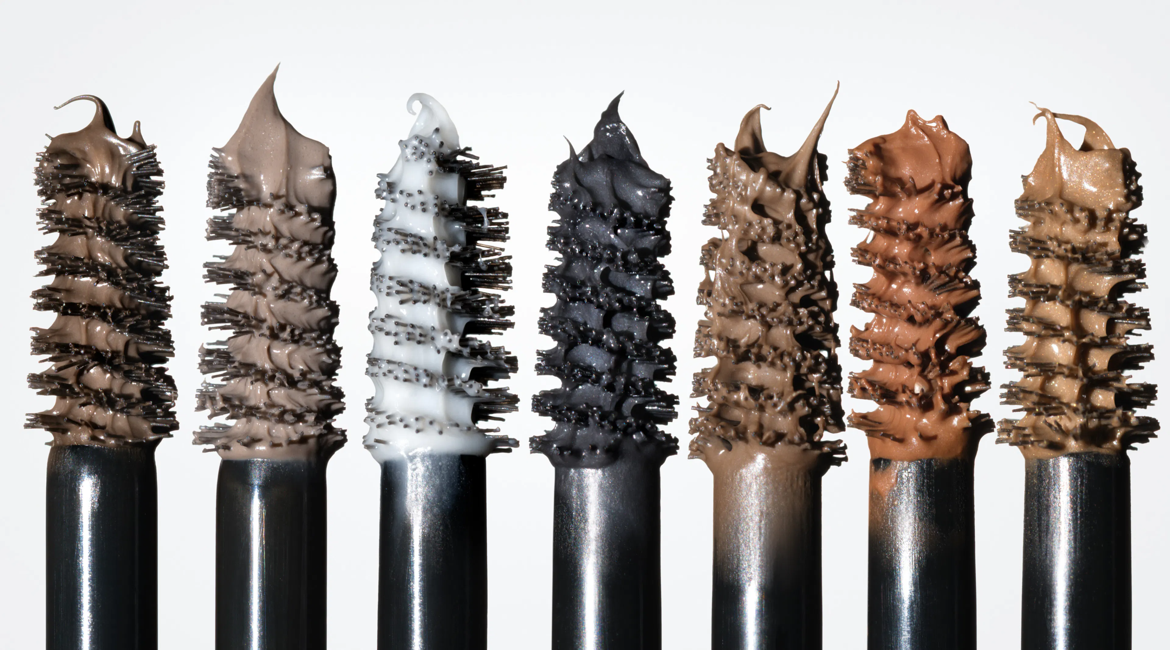 Beauty Inspired by Real Life