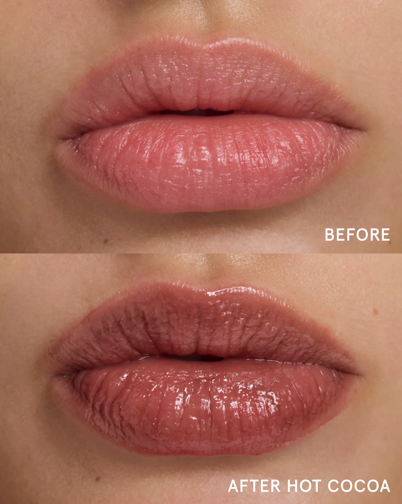 Product image 112
