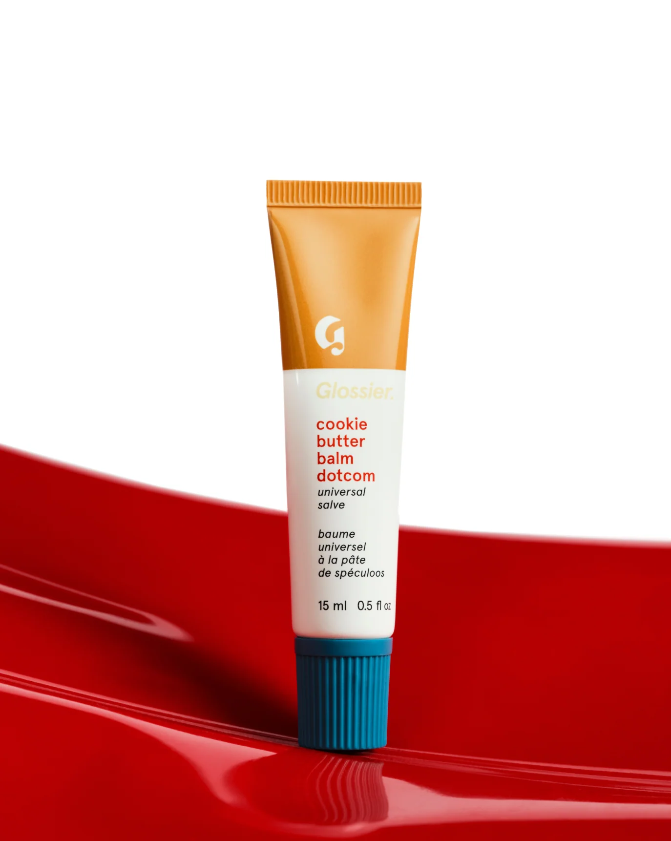 Product image 121