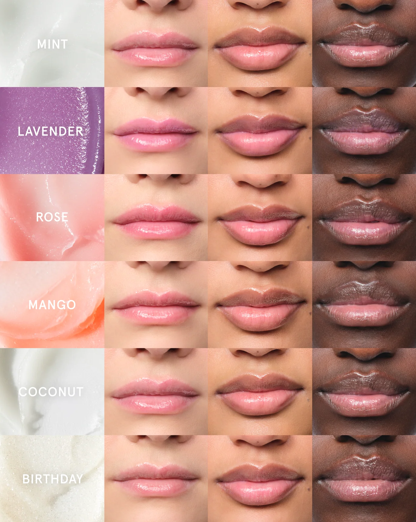 Product image 83