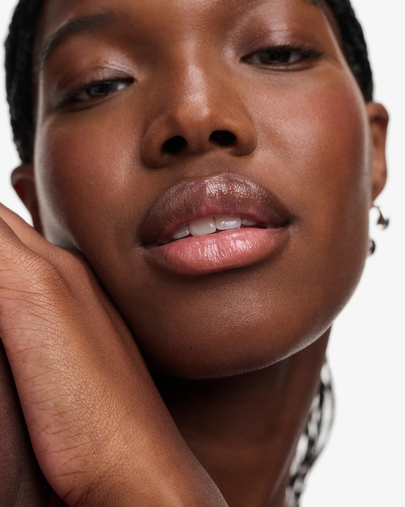 Product image 91