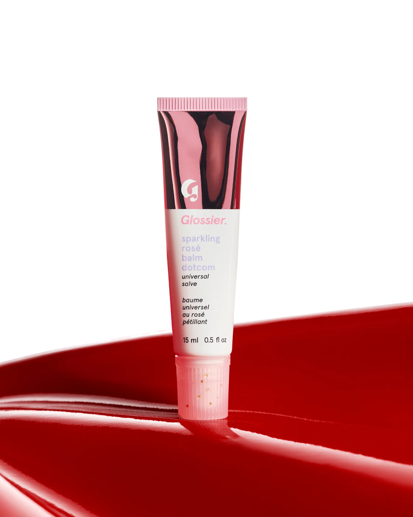 Product image 92