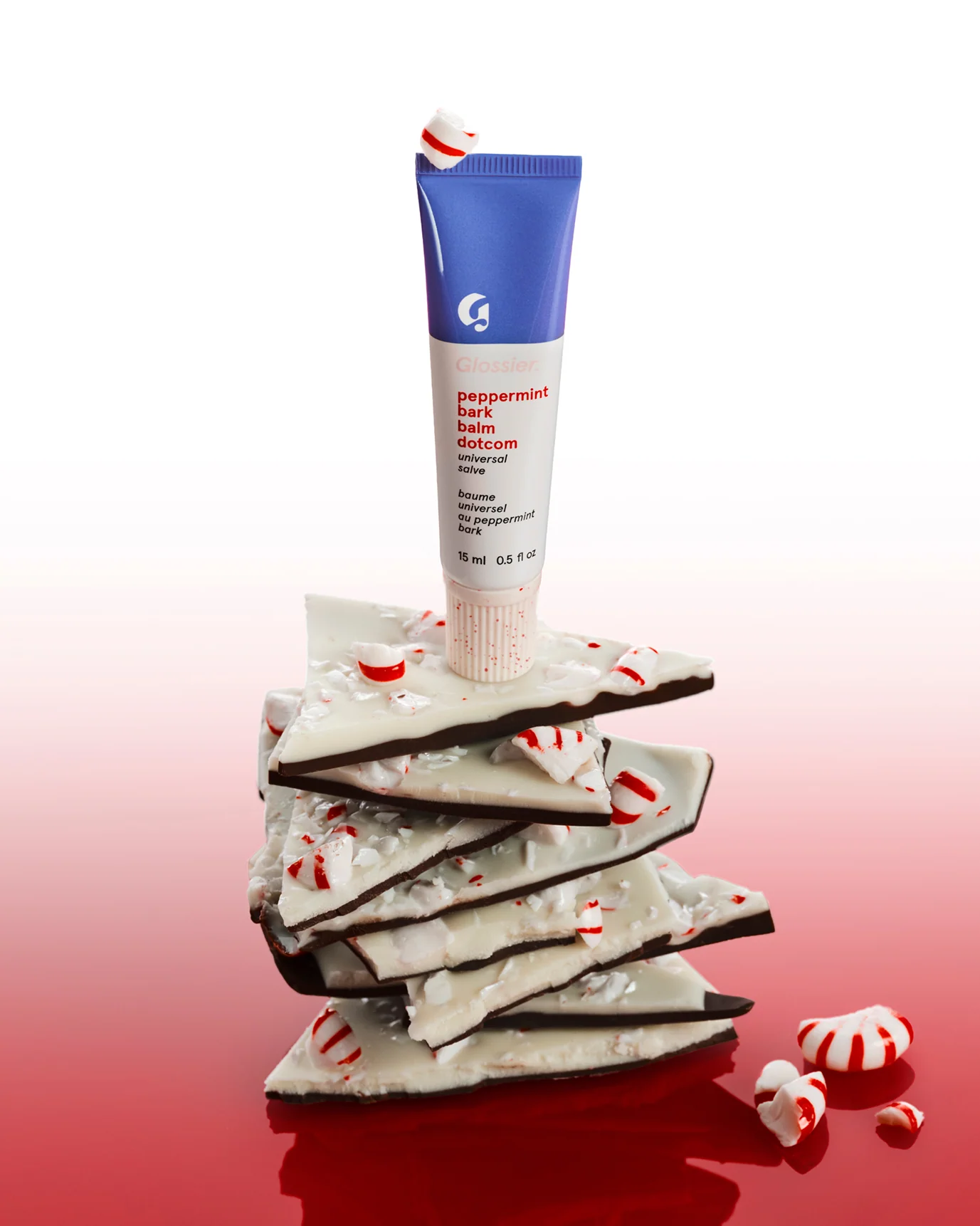 Product image 93