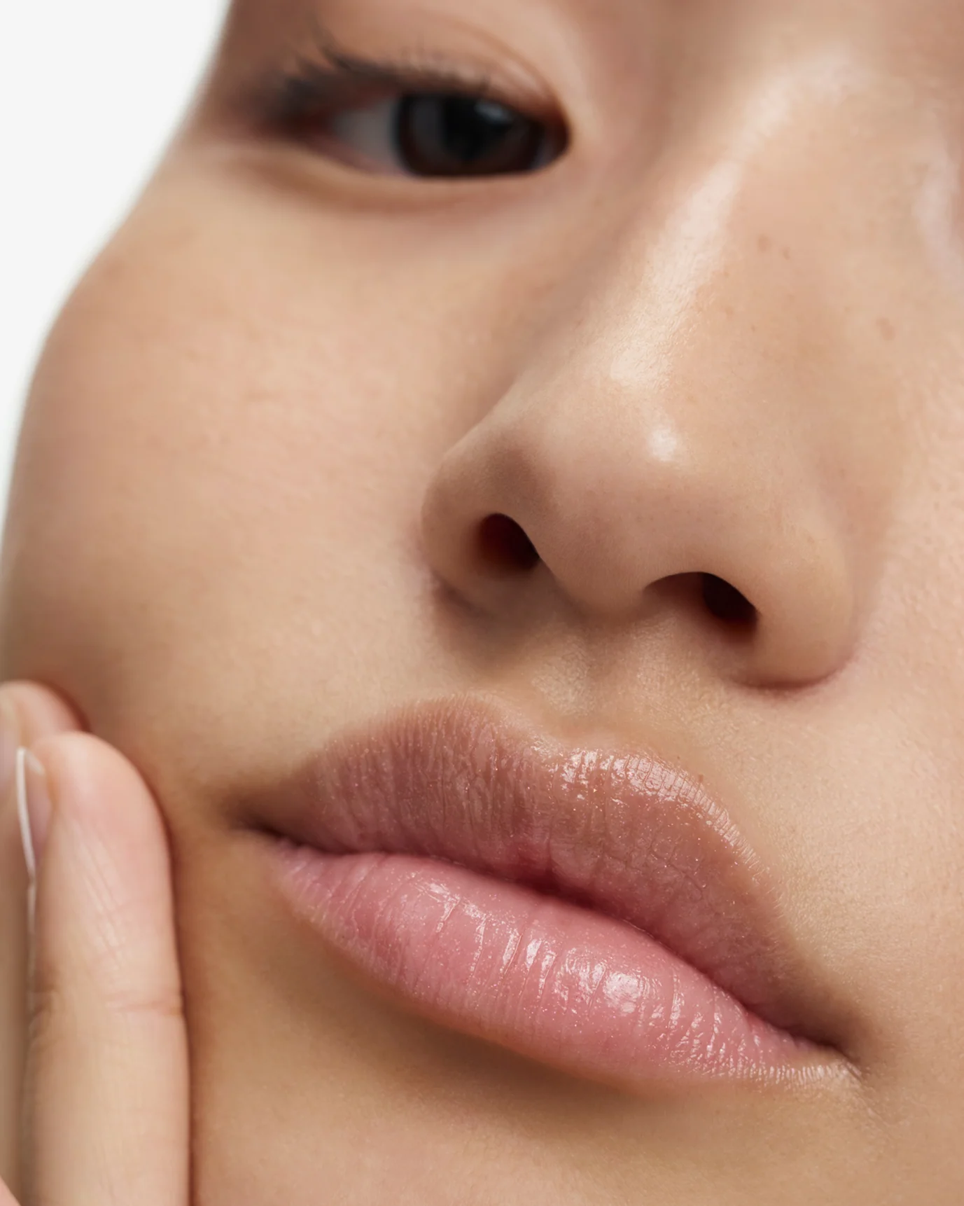 Product image 94