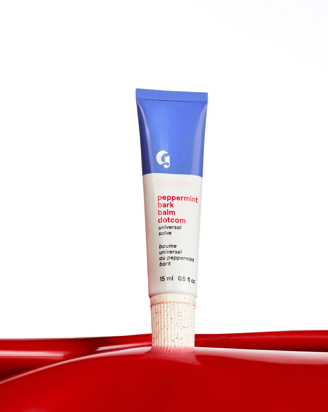 Product image 95