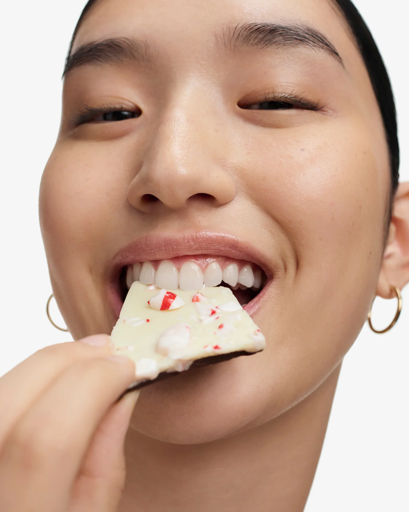 Product image 97