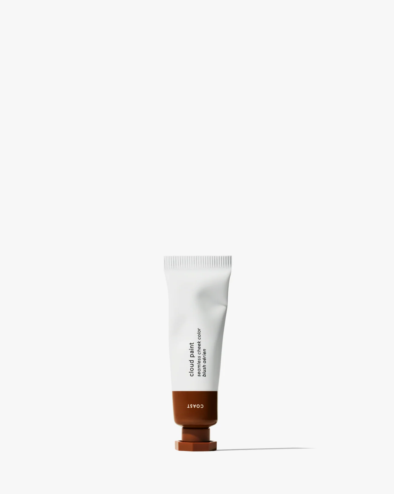 Product image 91
