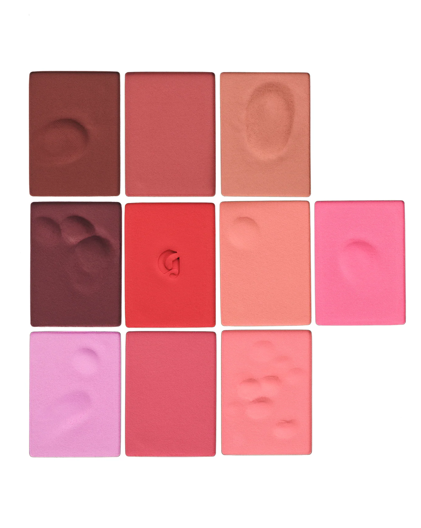 Product image 118