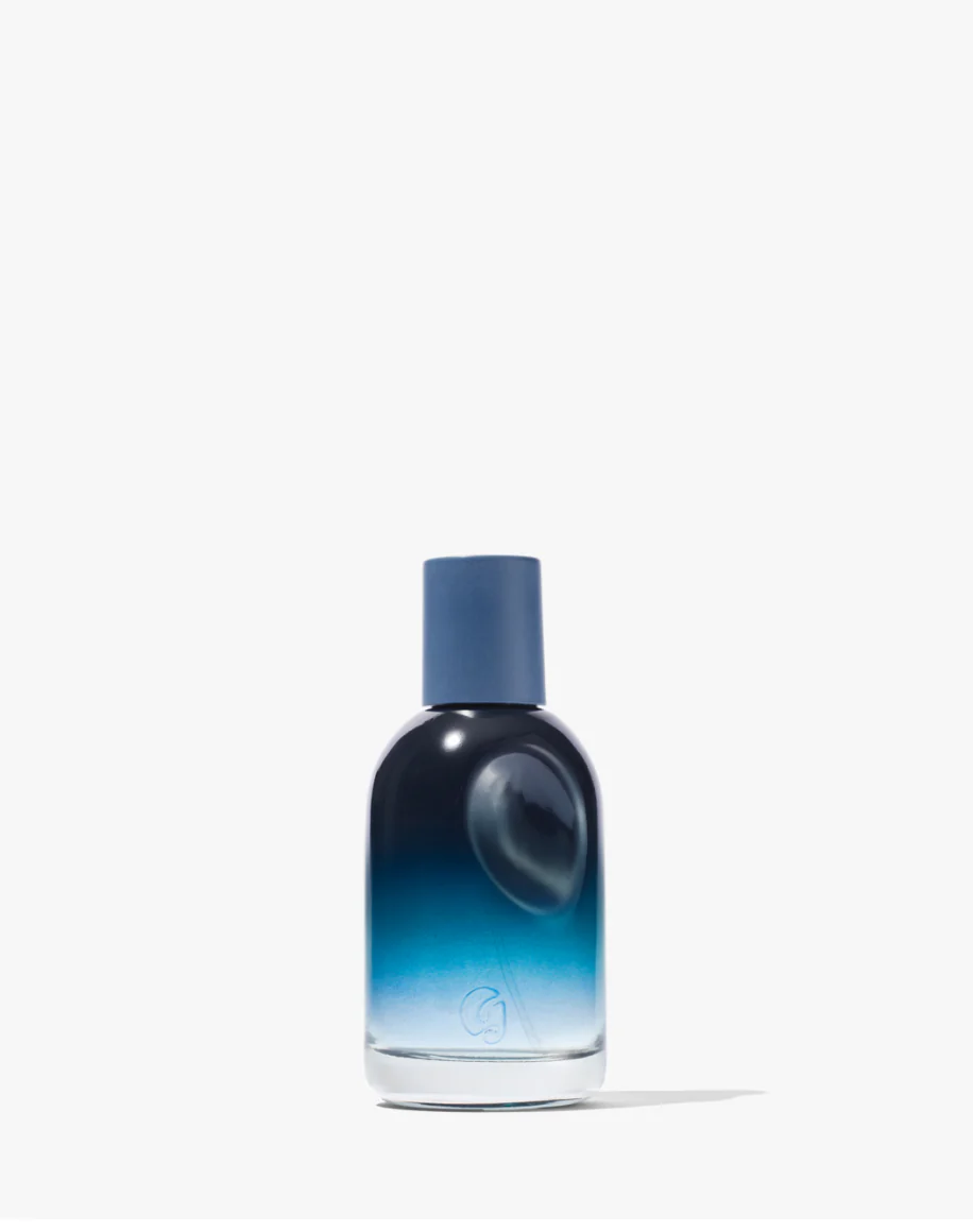 Surprise Sale