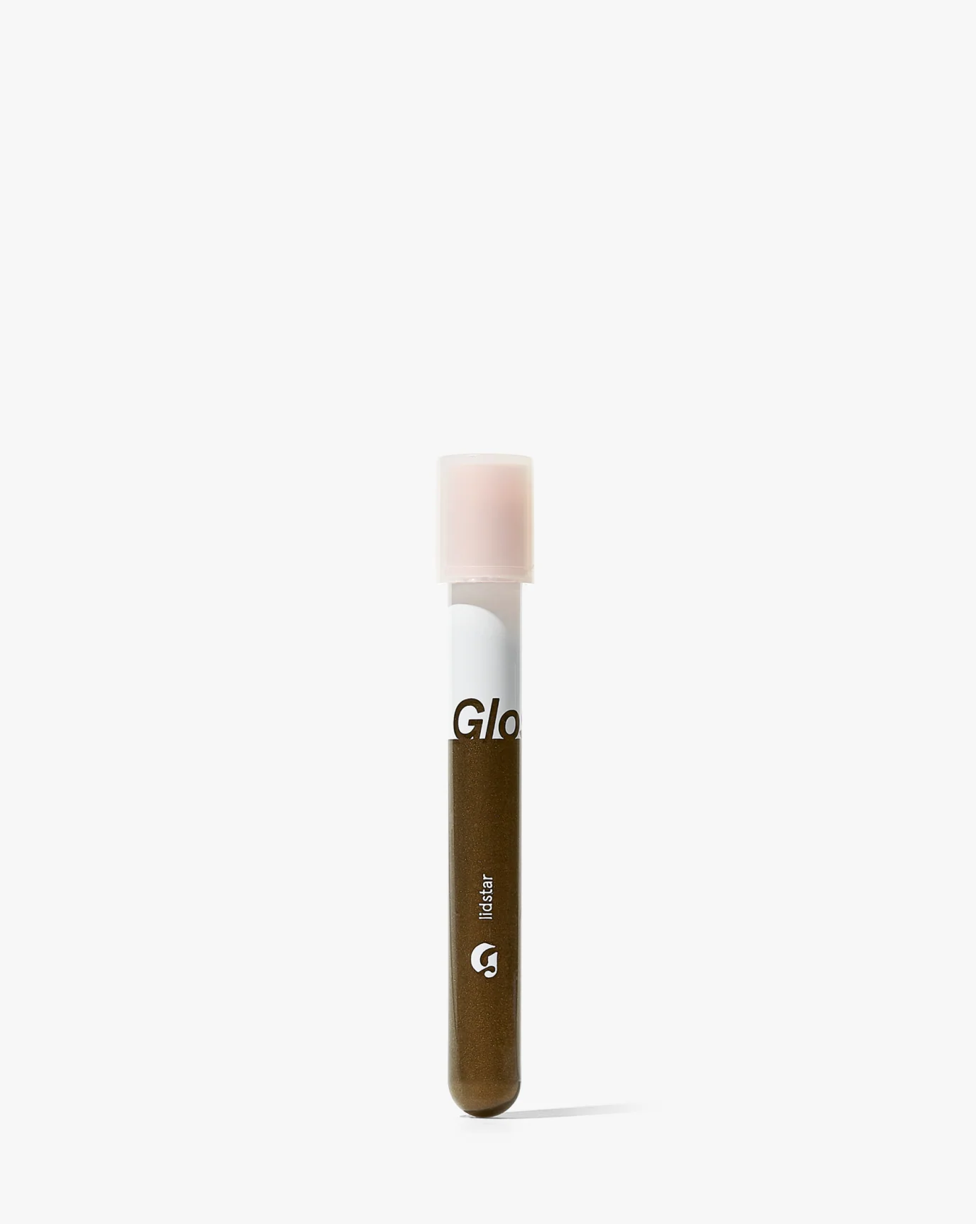 Shop All Sale (Excluding merch, gift cards, sets)