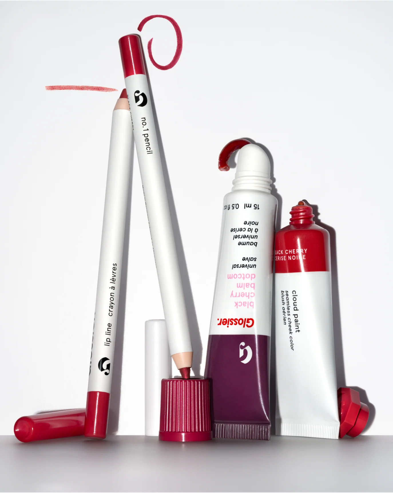 Product image 83