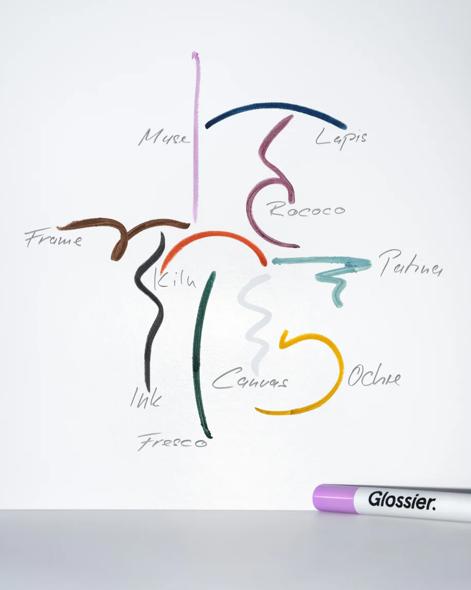 Product image 62