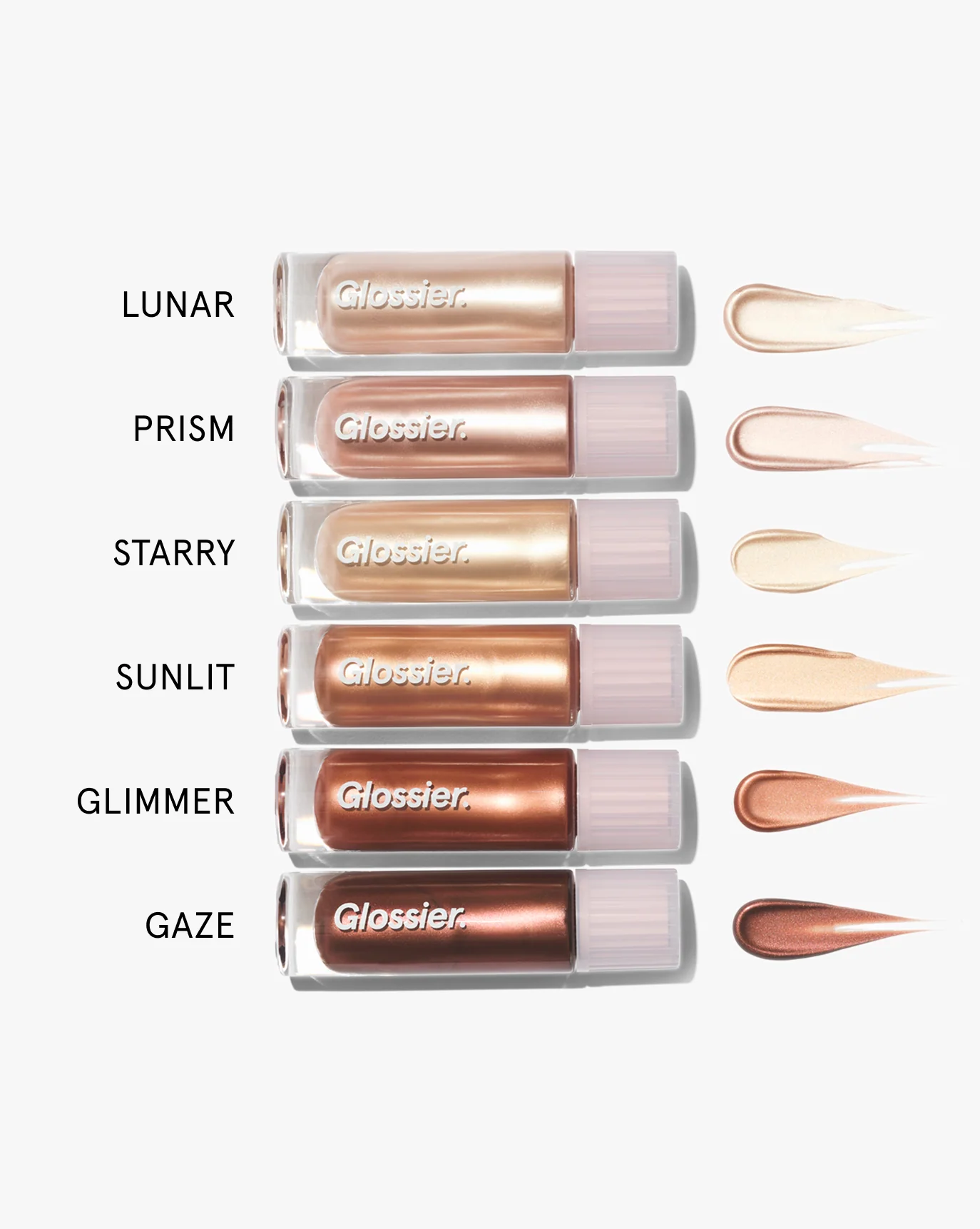 Product image 71