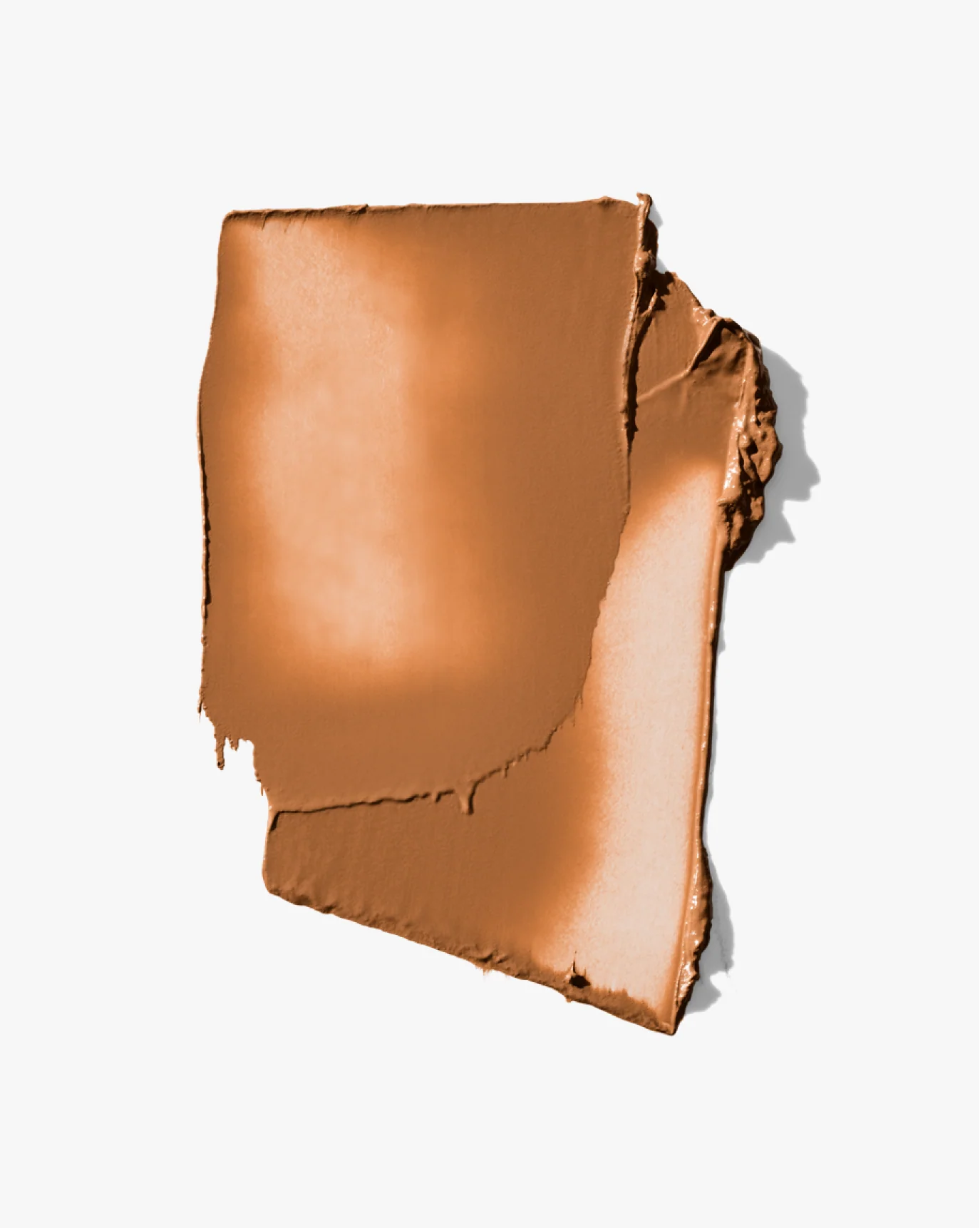 Product image 105