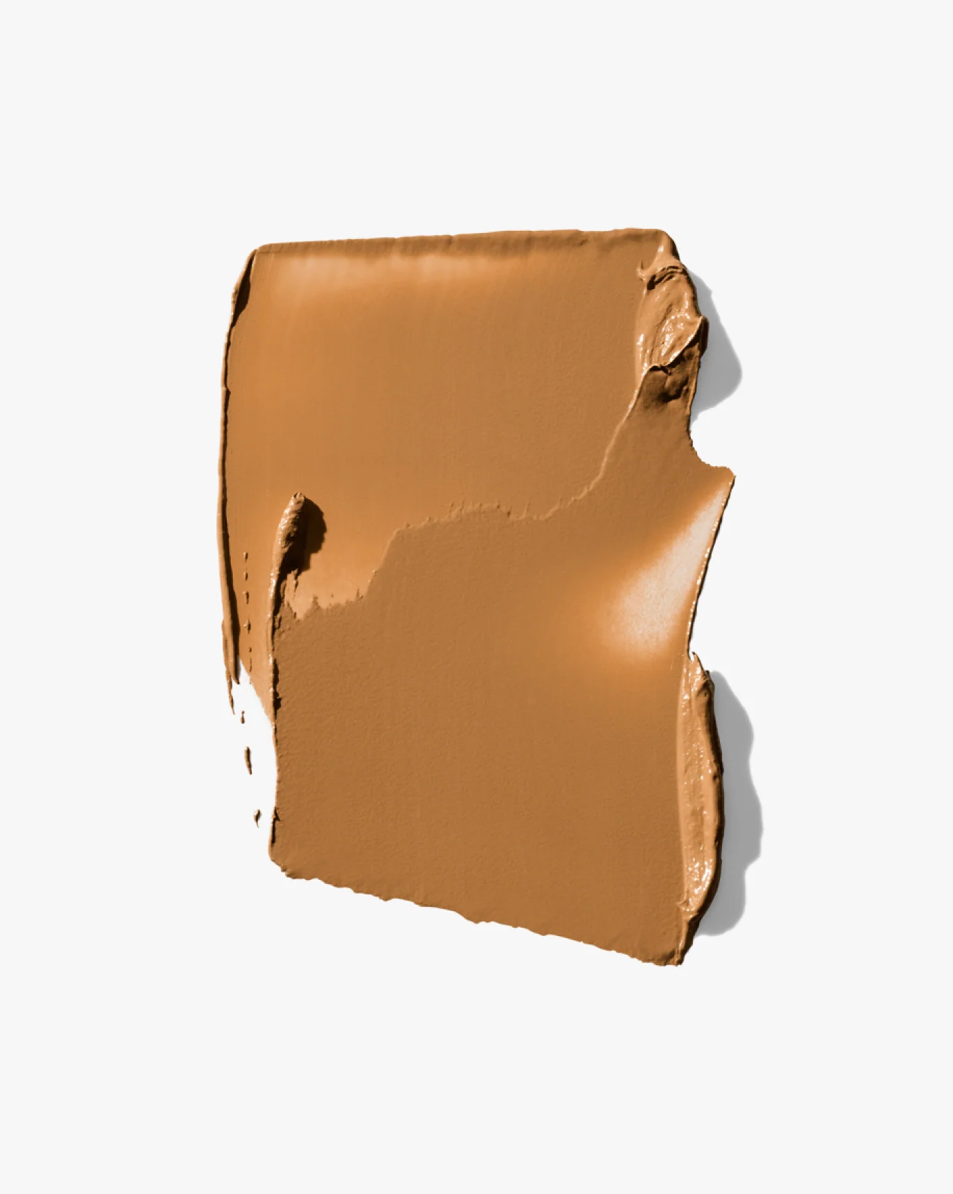 Product image 112