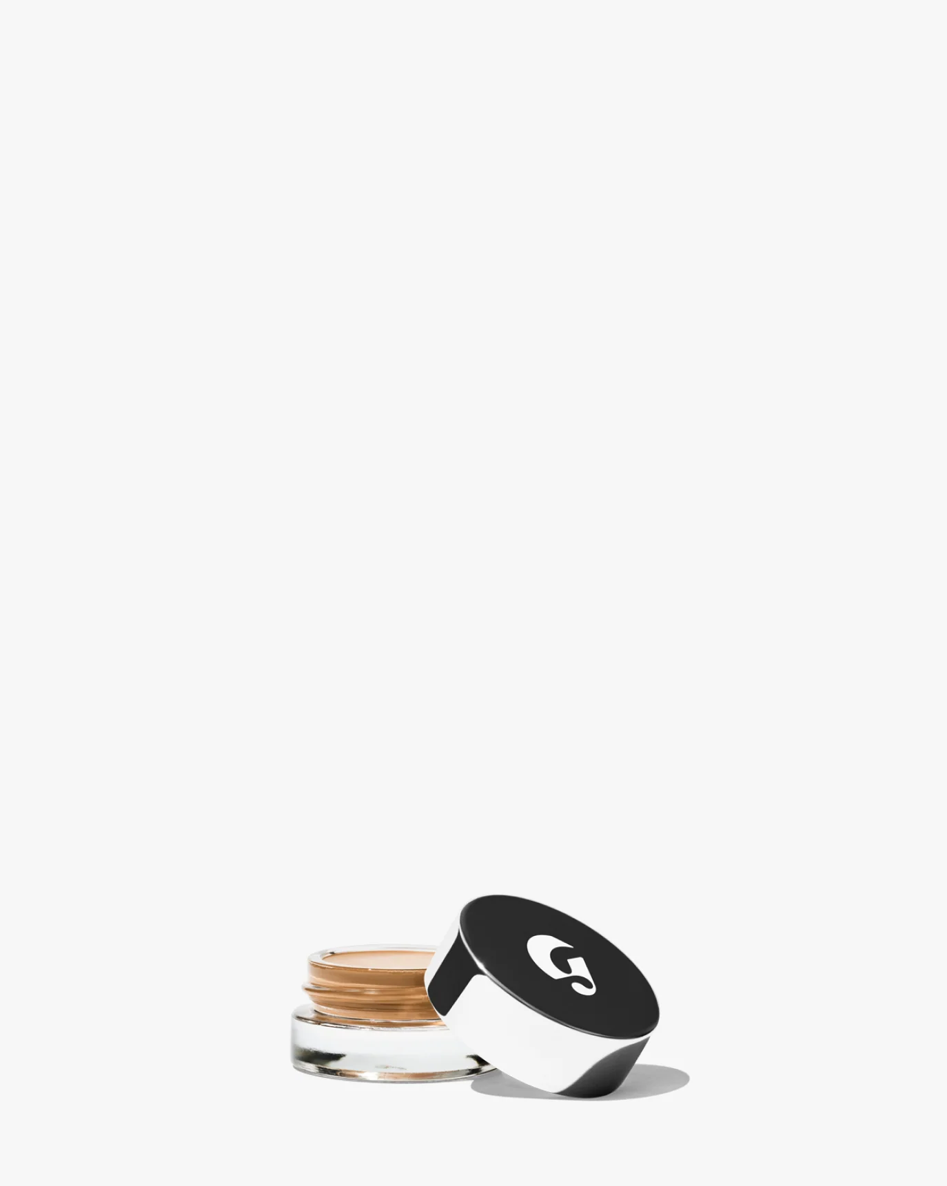 Product image 135