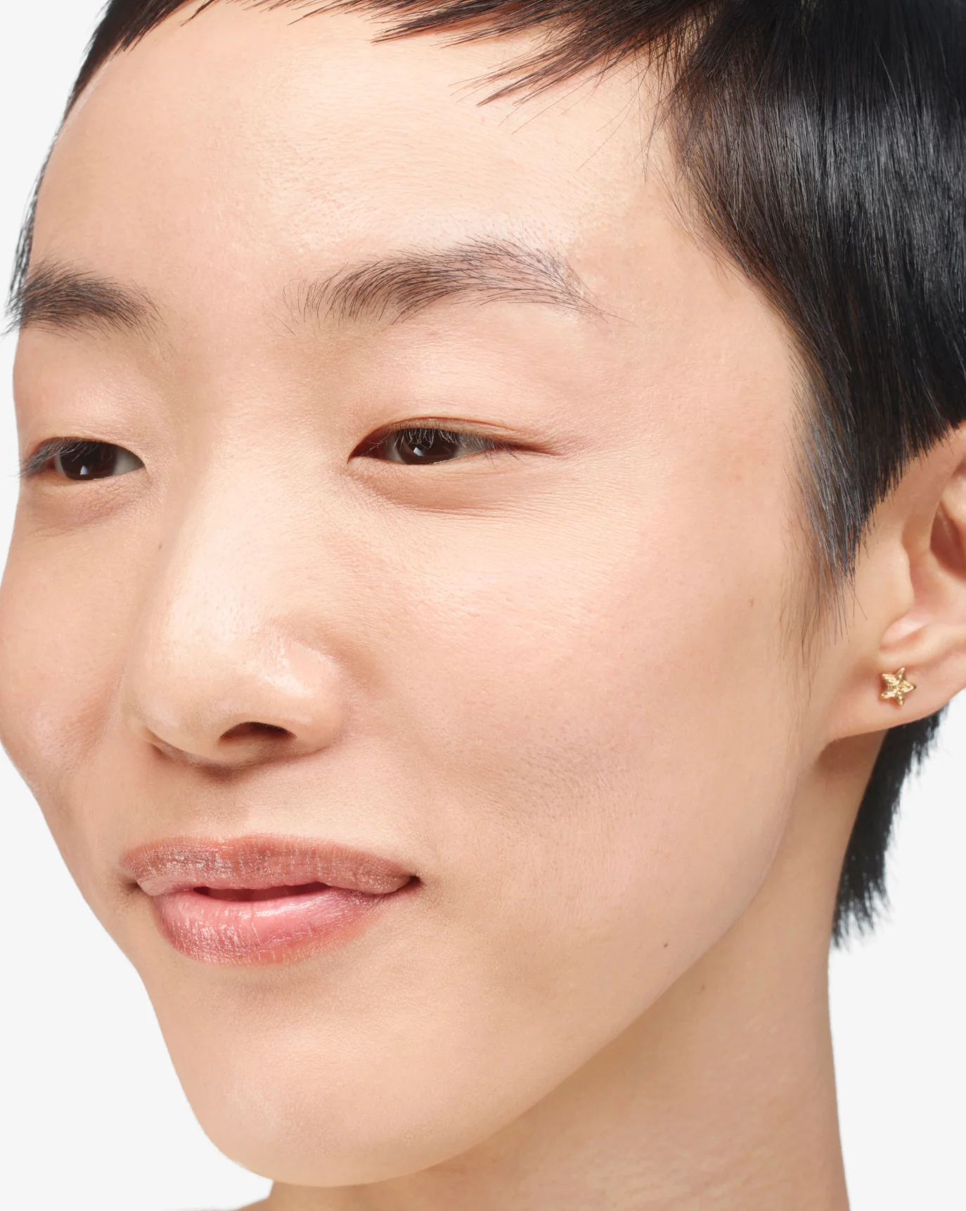 Product image 186