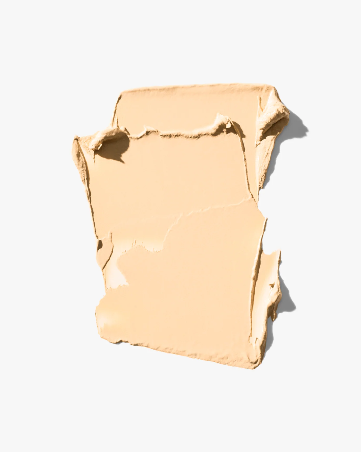Product image 205