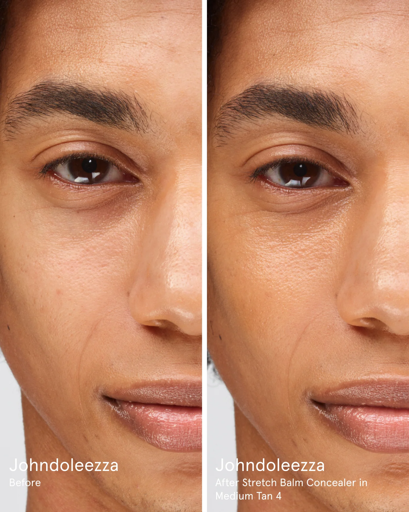 Product image 97