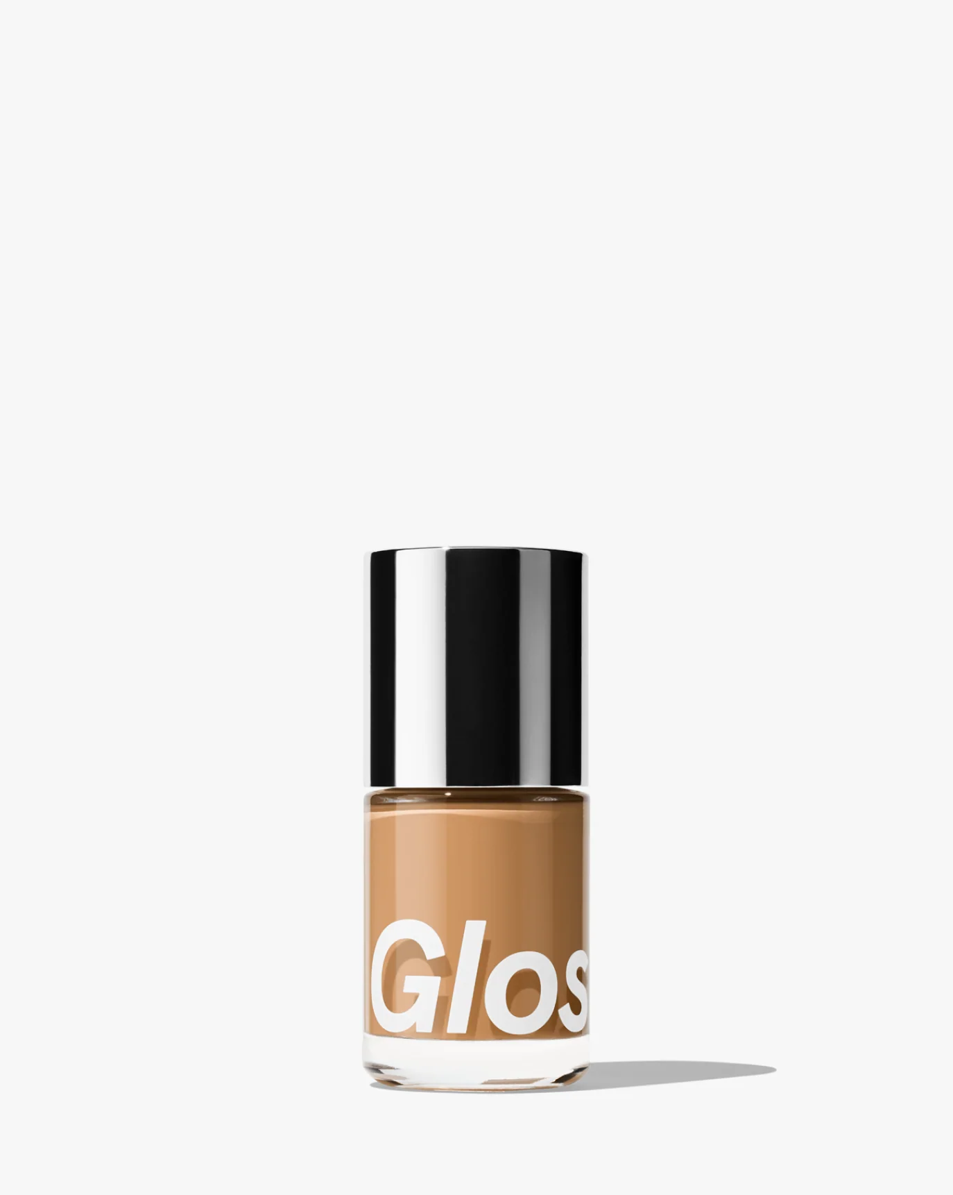 Product image 110