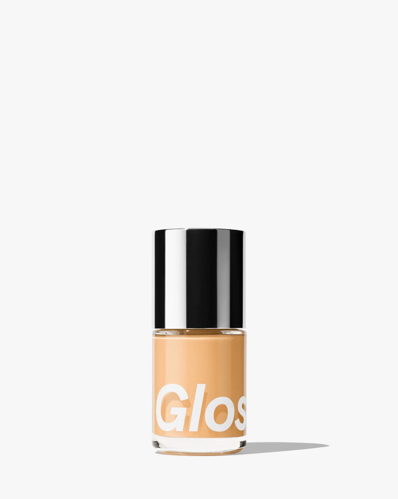 Product image 148
