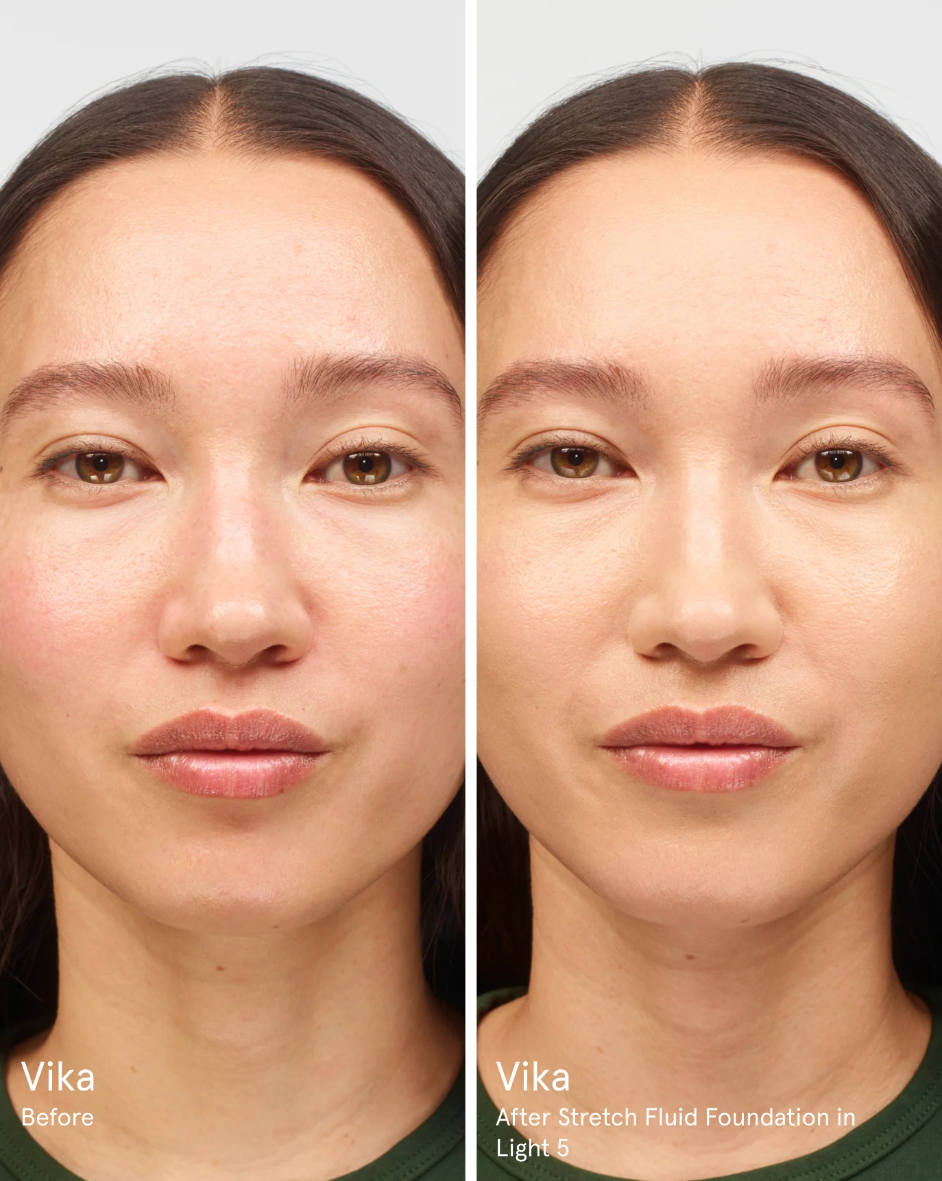 Product image 165