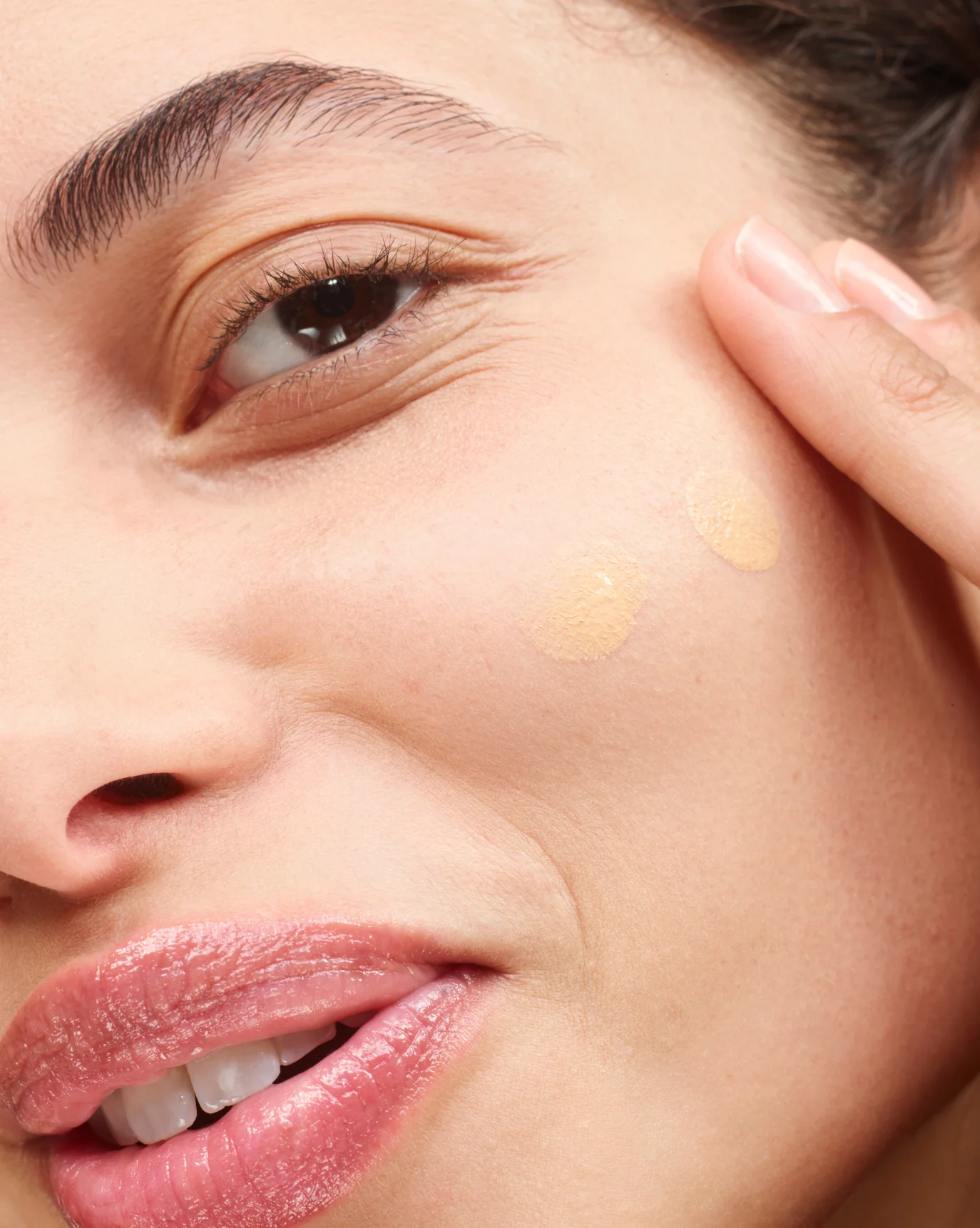 Product image 182