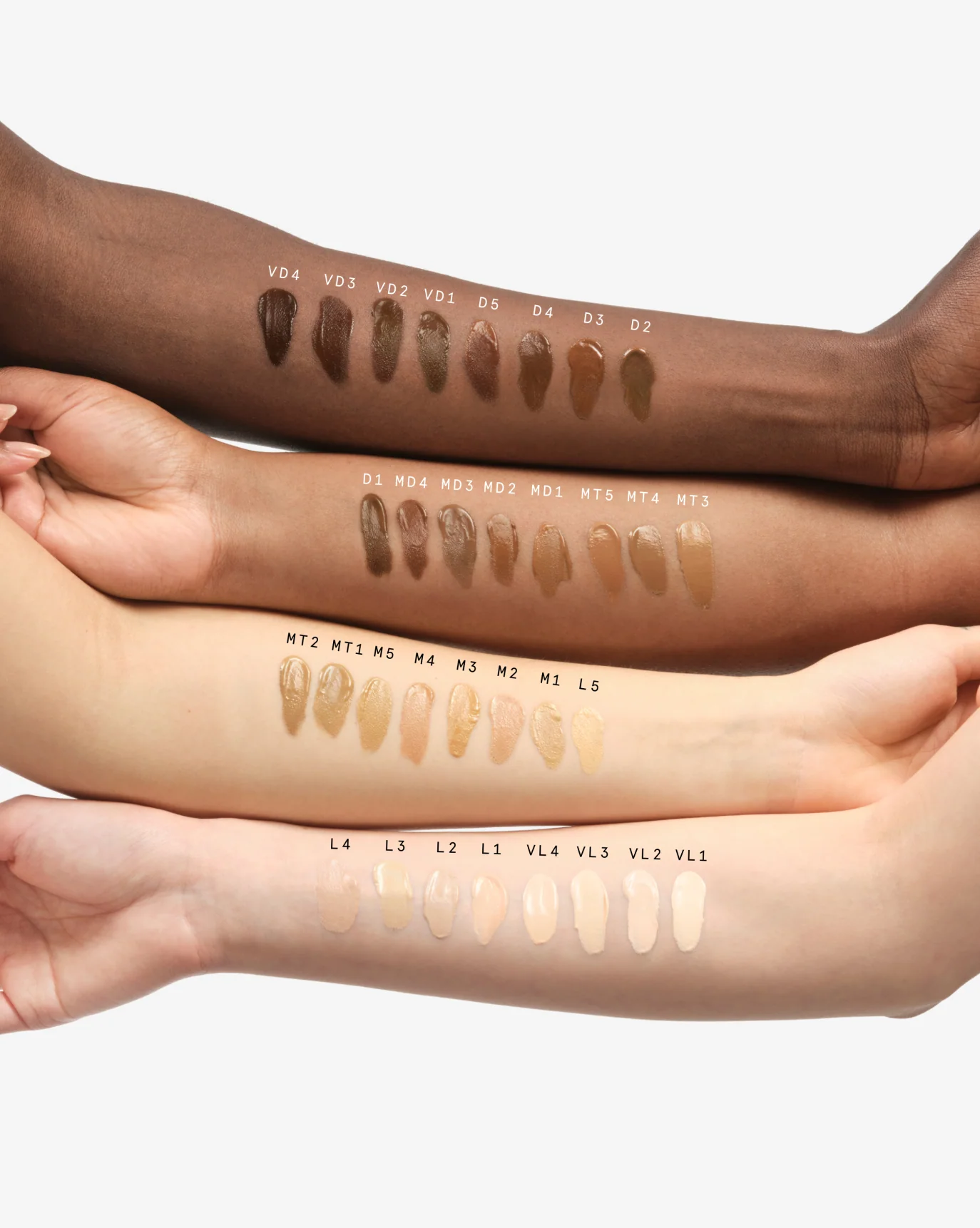 Product image 202