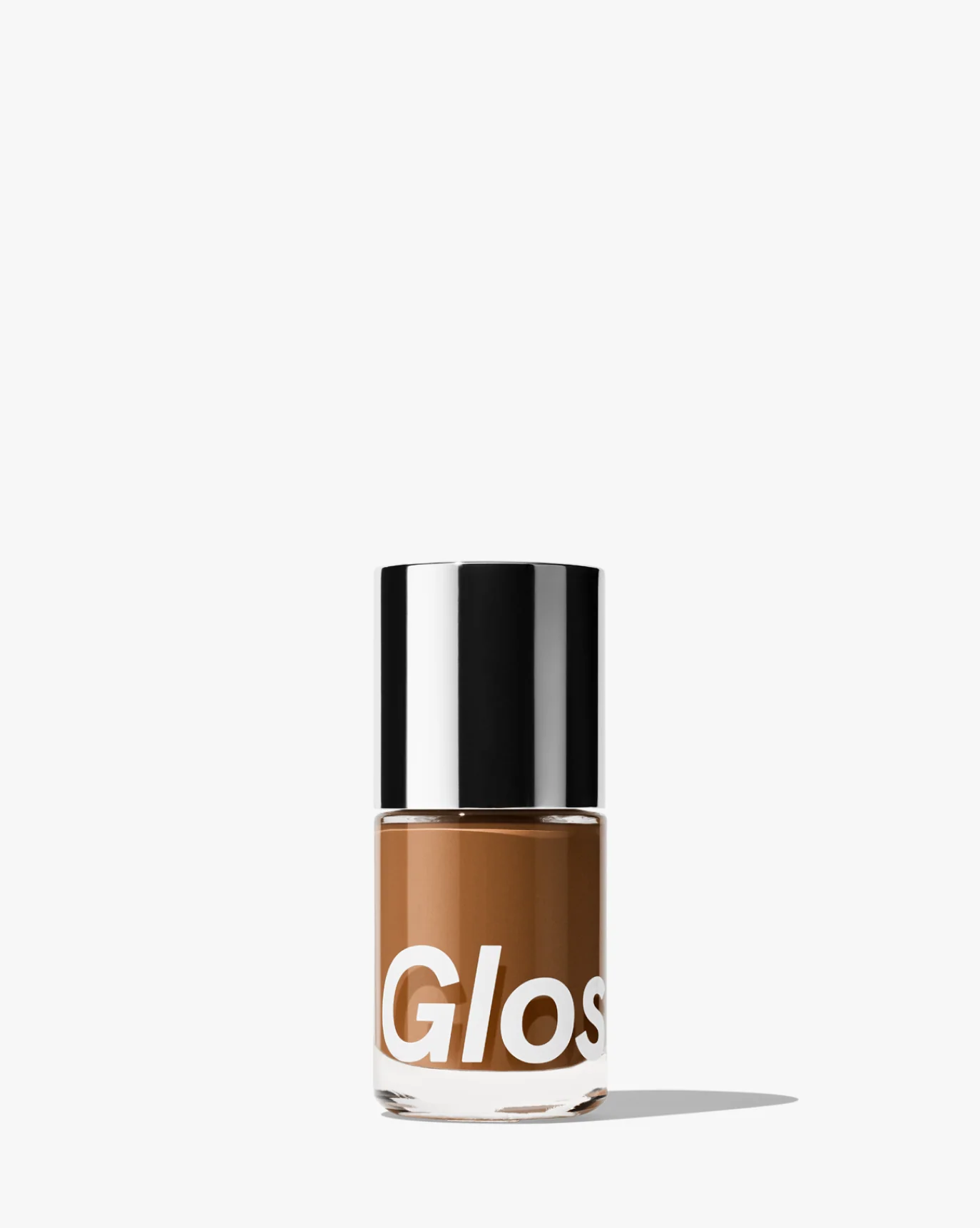 Product image 82