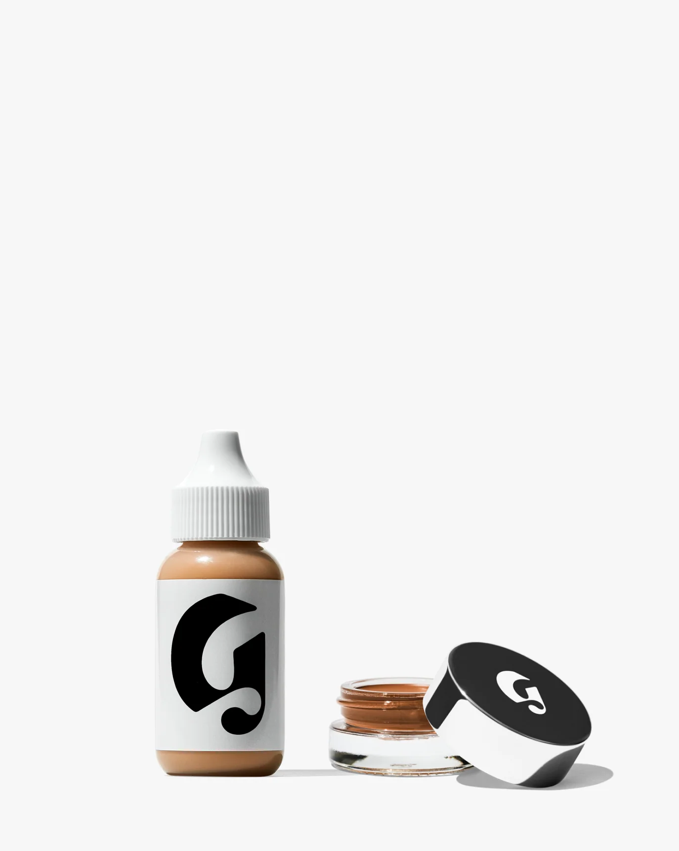 Bestsellers TEST