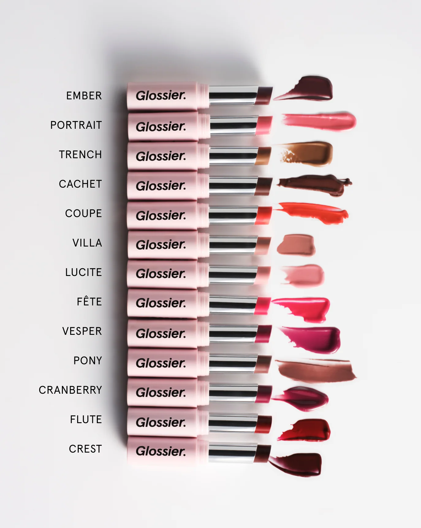 Product image 114