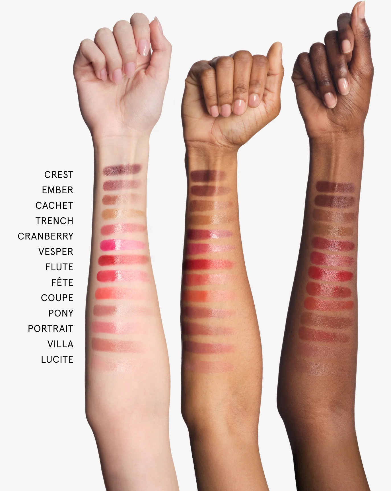 Product image 123